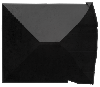 Hover Map